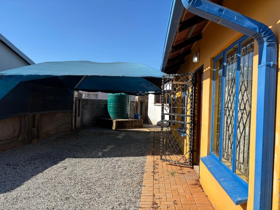 3 Bedroom Property for Sale in Boitekong North West